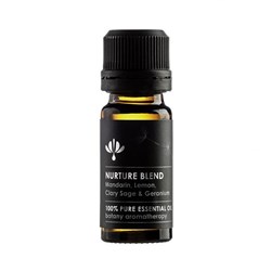 Nurture Blend Oil